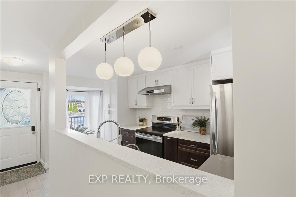 530B Rosemeadow Crescent - Photo 9