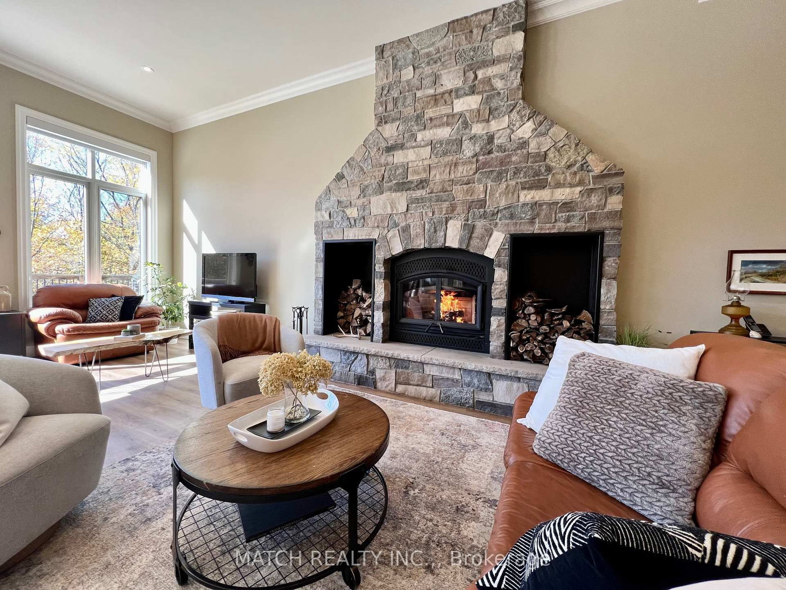 17000 Storey Drive - Photo 10