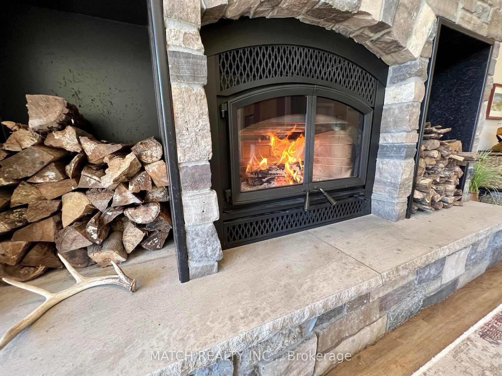 17000 Storey Drive - Photo 11