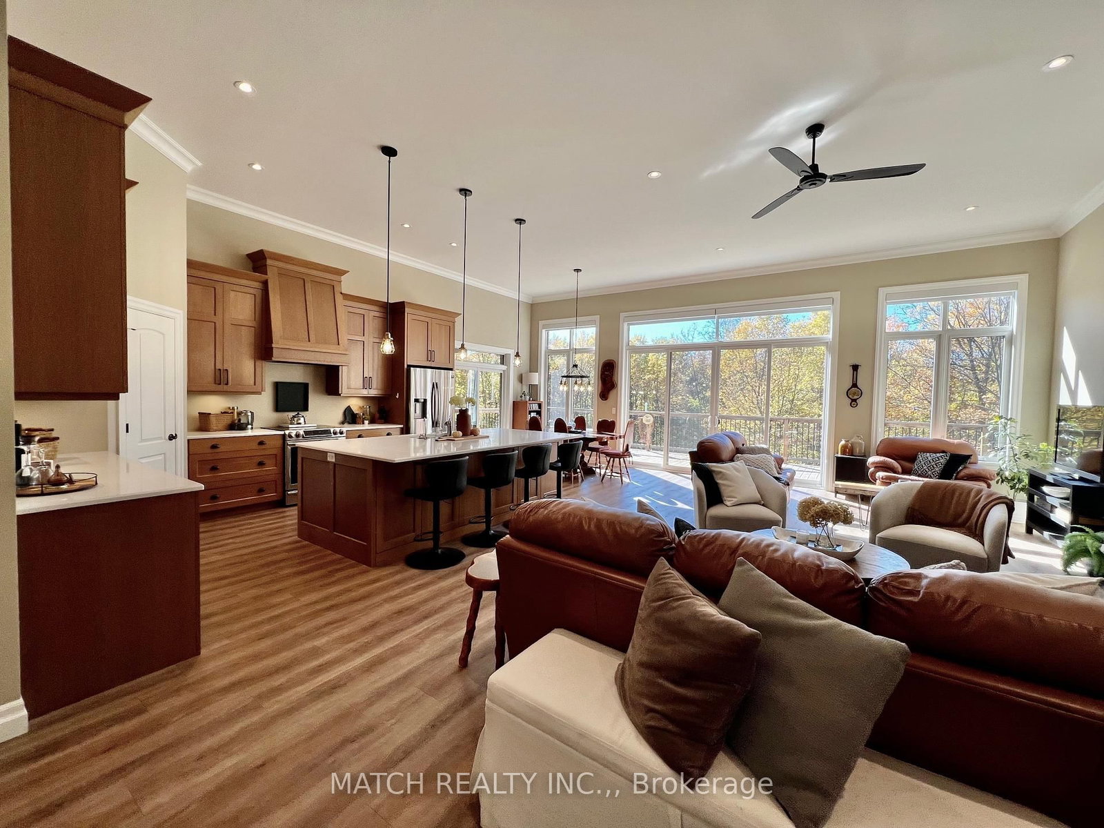 17000 Storey Drive - Photo 12