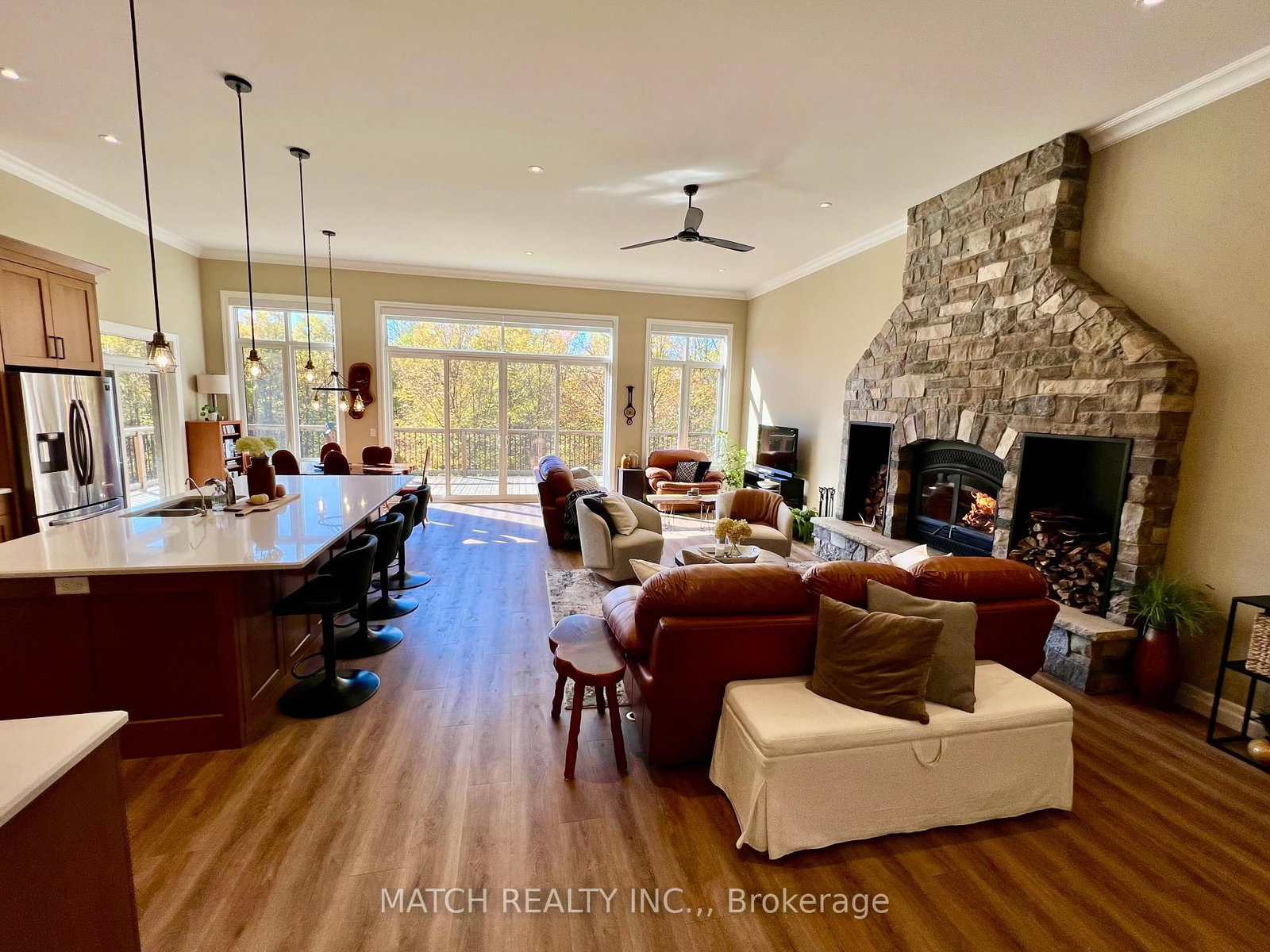 17000 Storey Drive - Photo 13