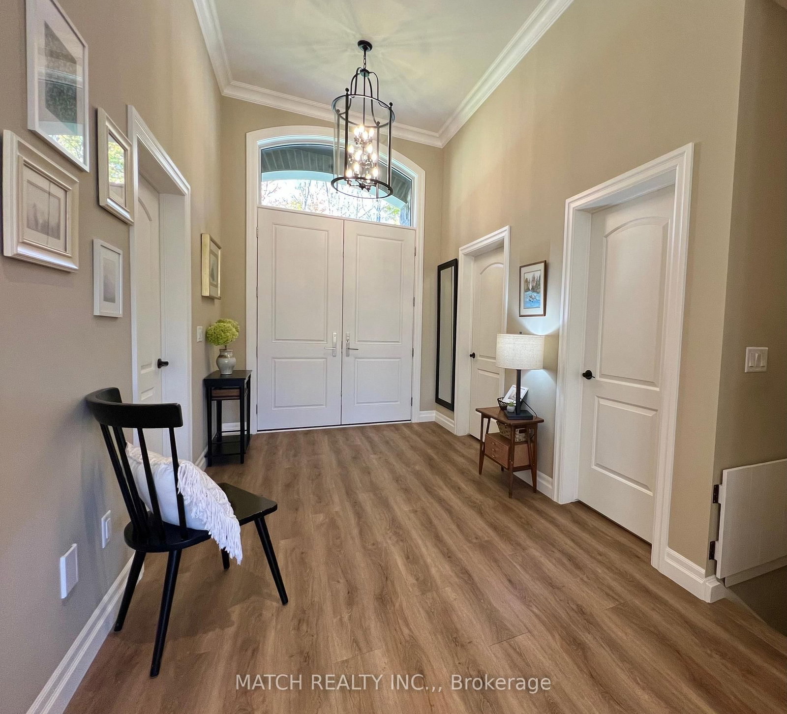 17000 Storey Drive - Photo 14