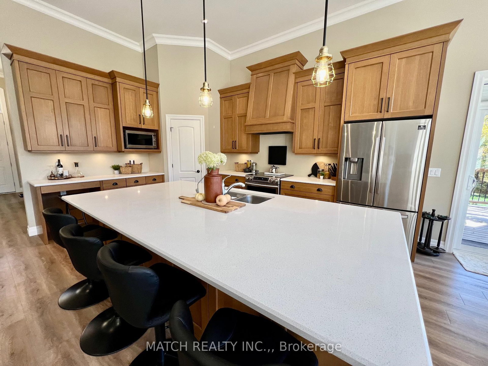 17000 Storey Drive - Photo 16