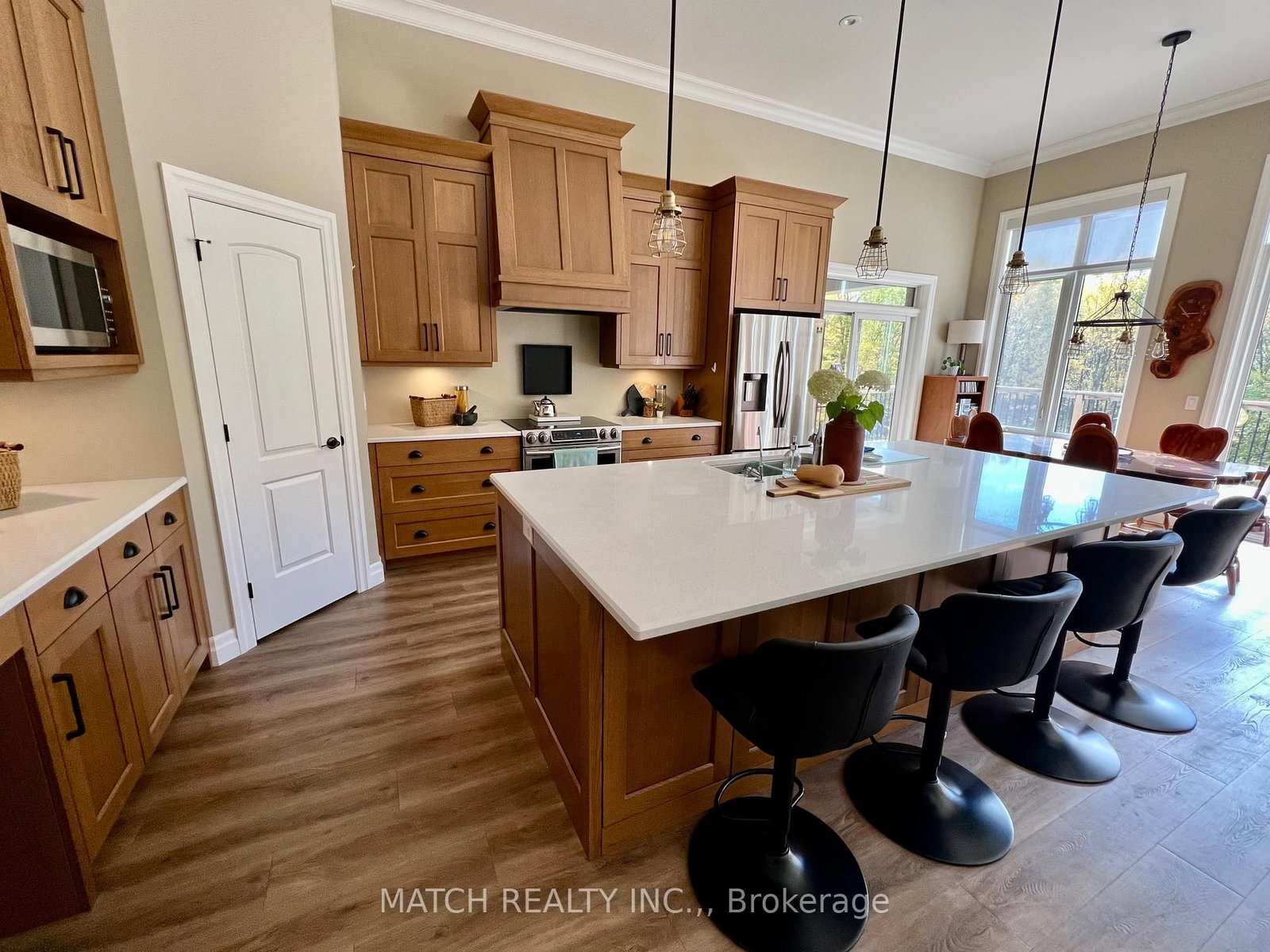 17000 Storey Drive - Photo 18