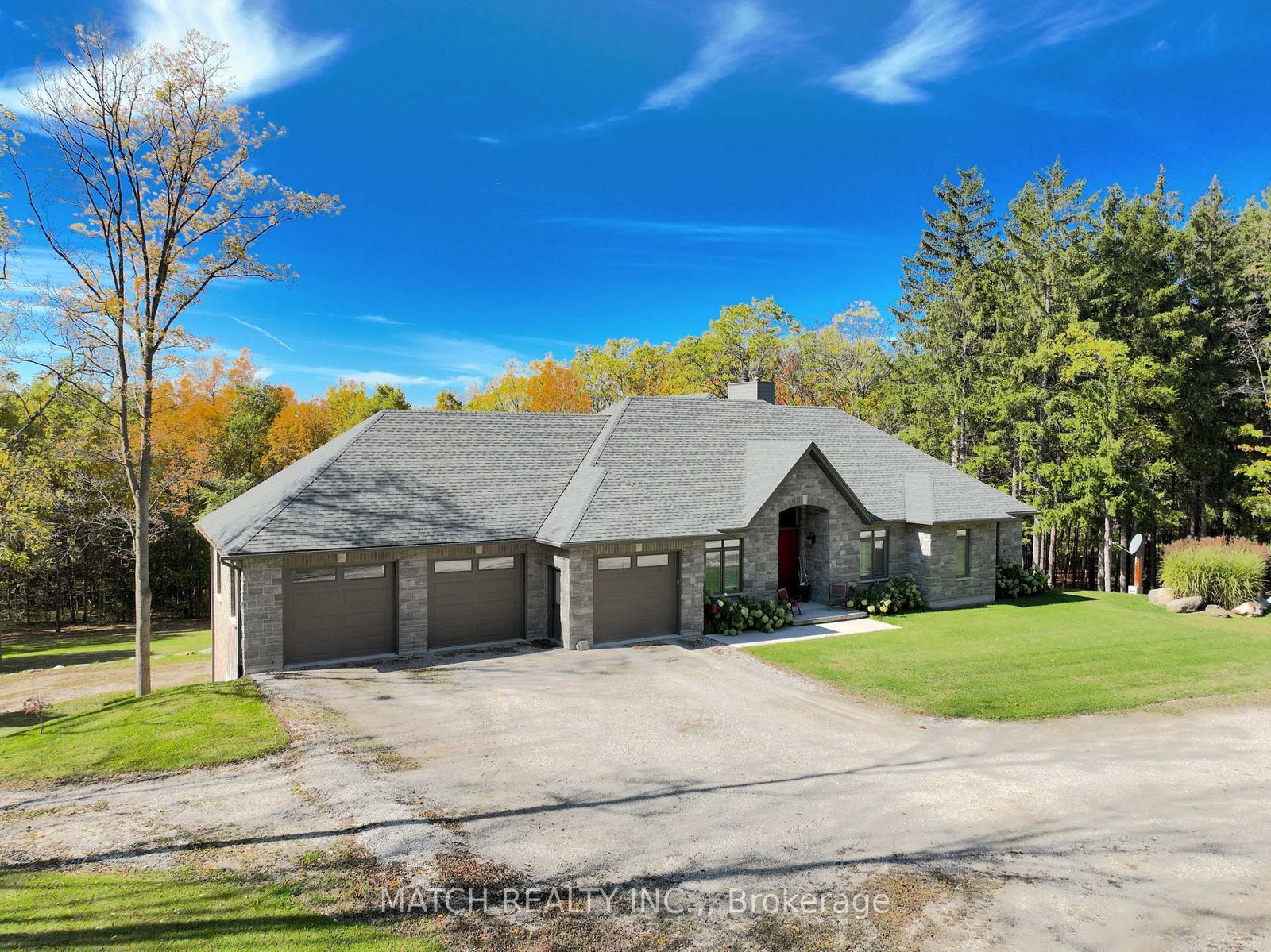 17000 Storey Drive - Photo 2