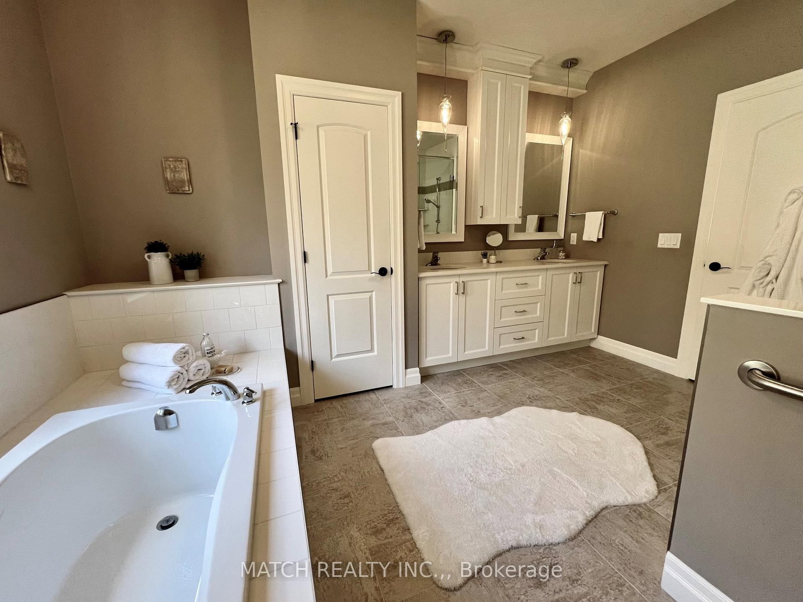 17000 Storey Drive - Photo 20