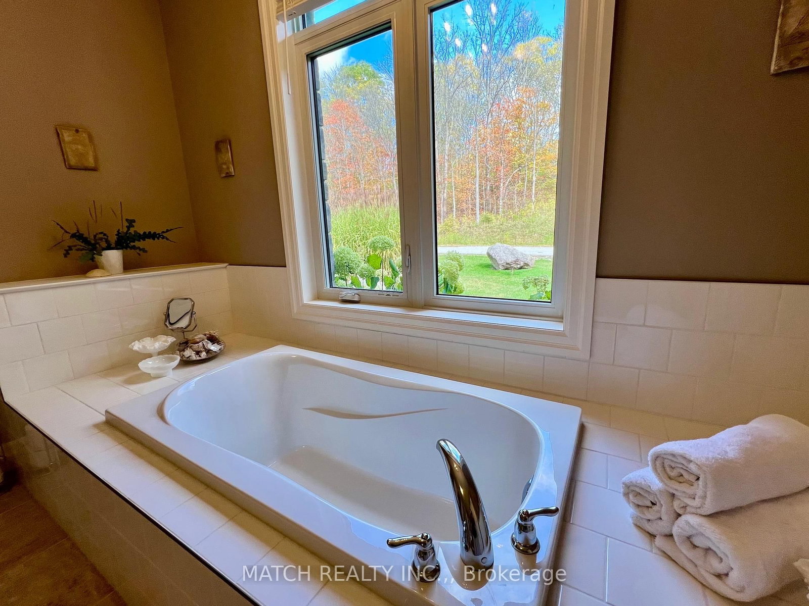 17000 Storey Drive - Photo 21