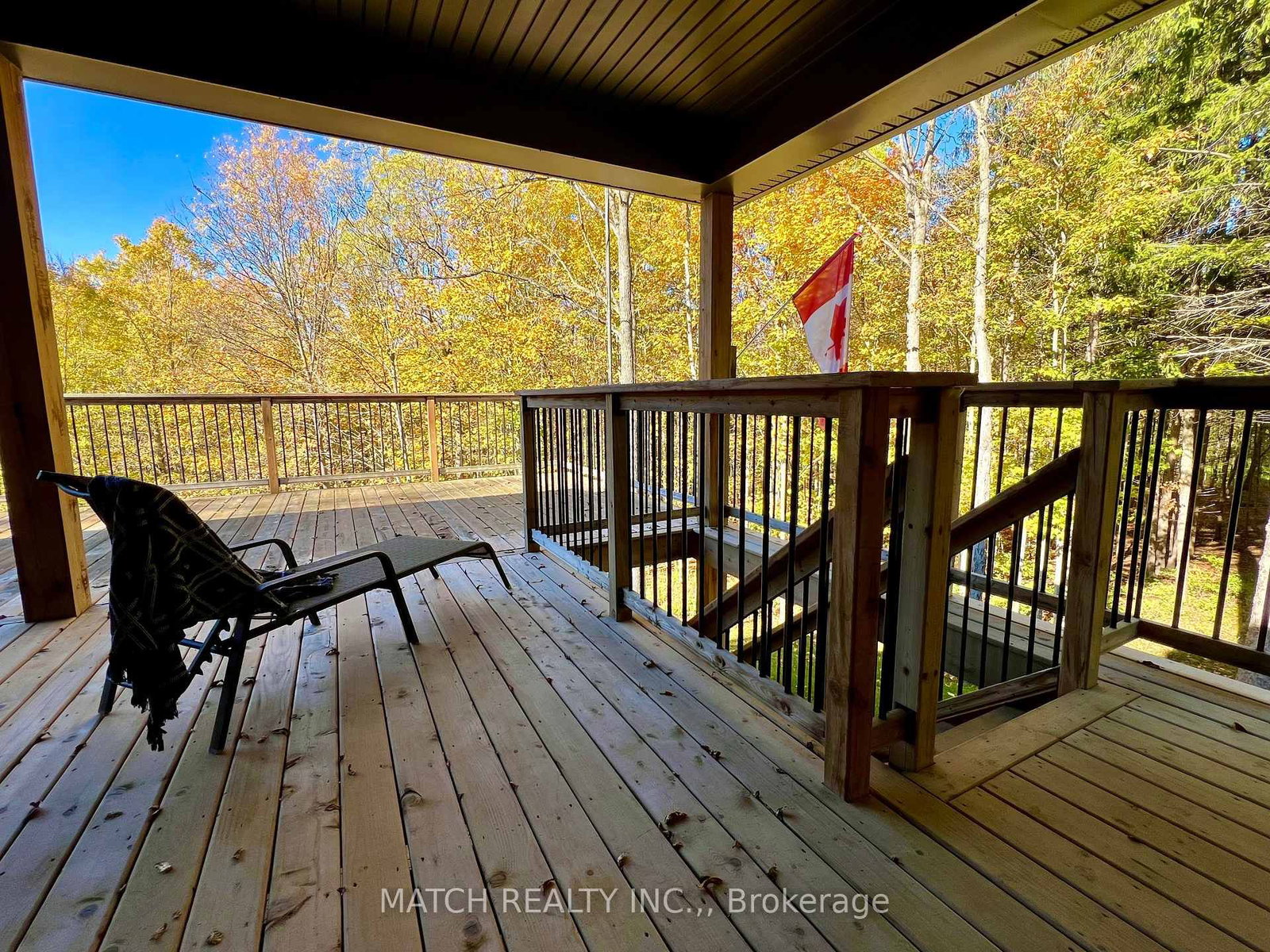 17000 Storey Drive - Photo 26