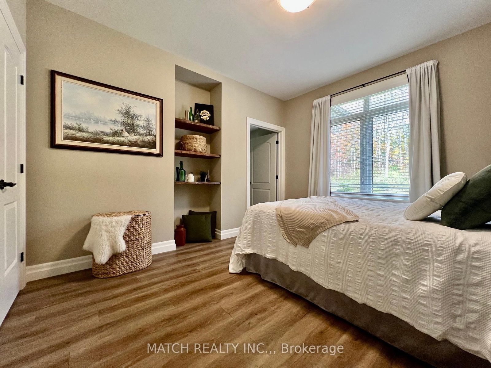 17000 Storey Drive - Photo 27