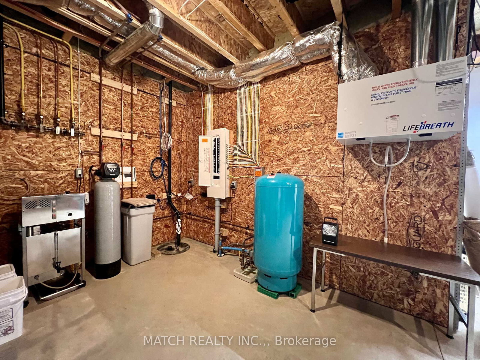 17000 Storey Drive - Photo 34