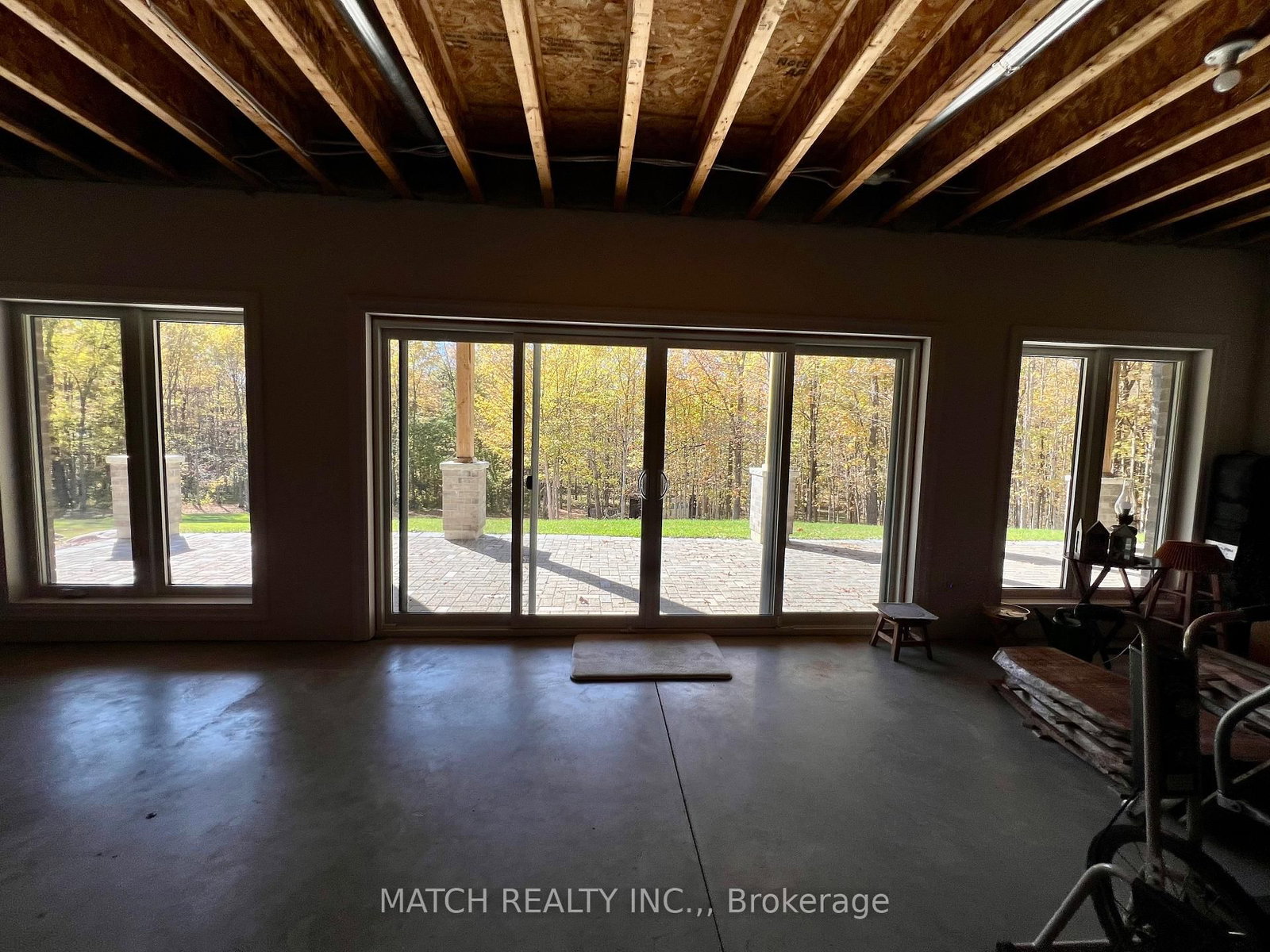 17000 Storey Drive - Photo 35