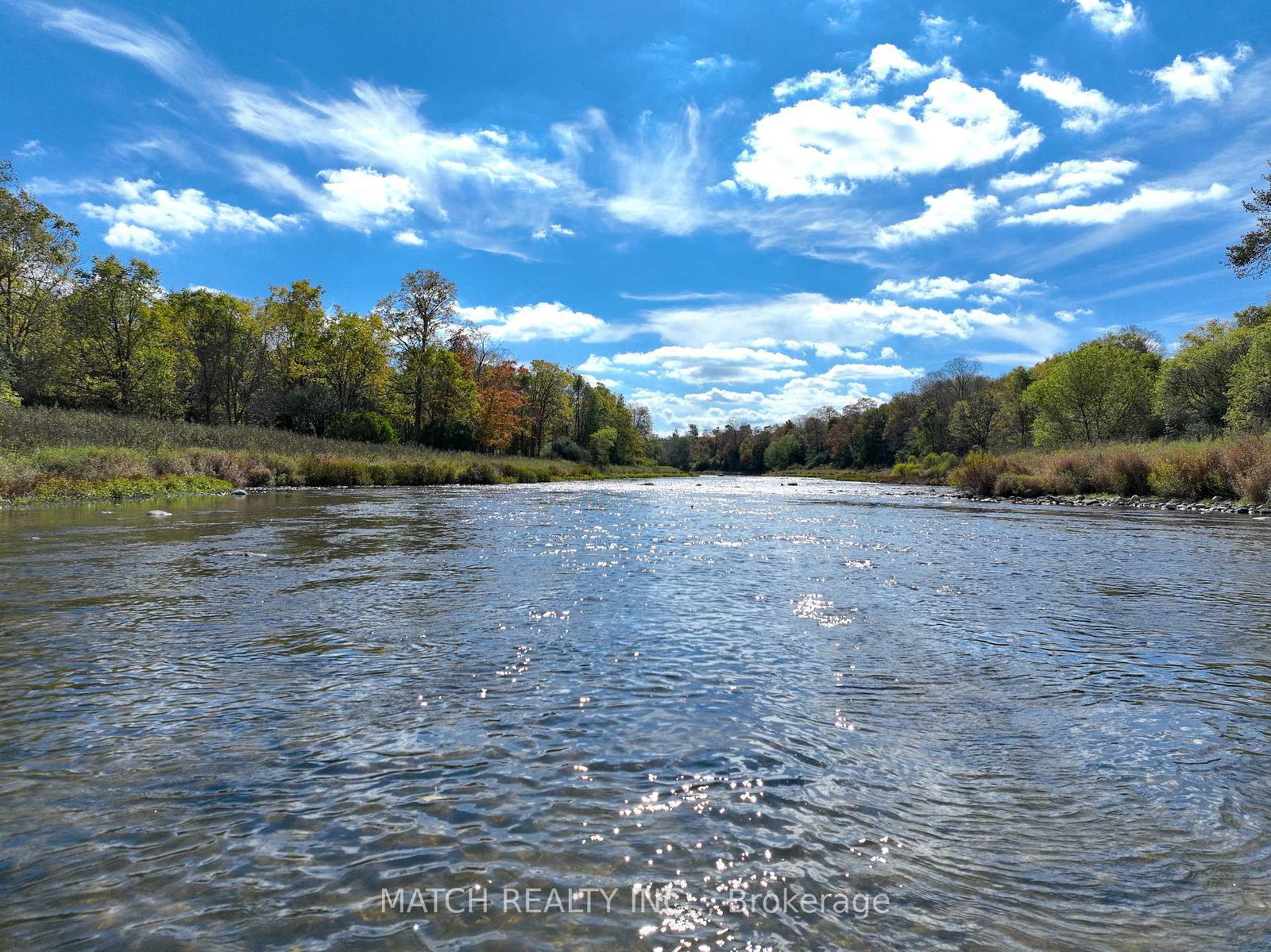 17000 Storey Drive - Photo 36