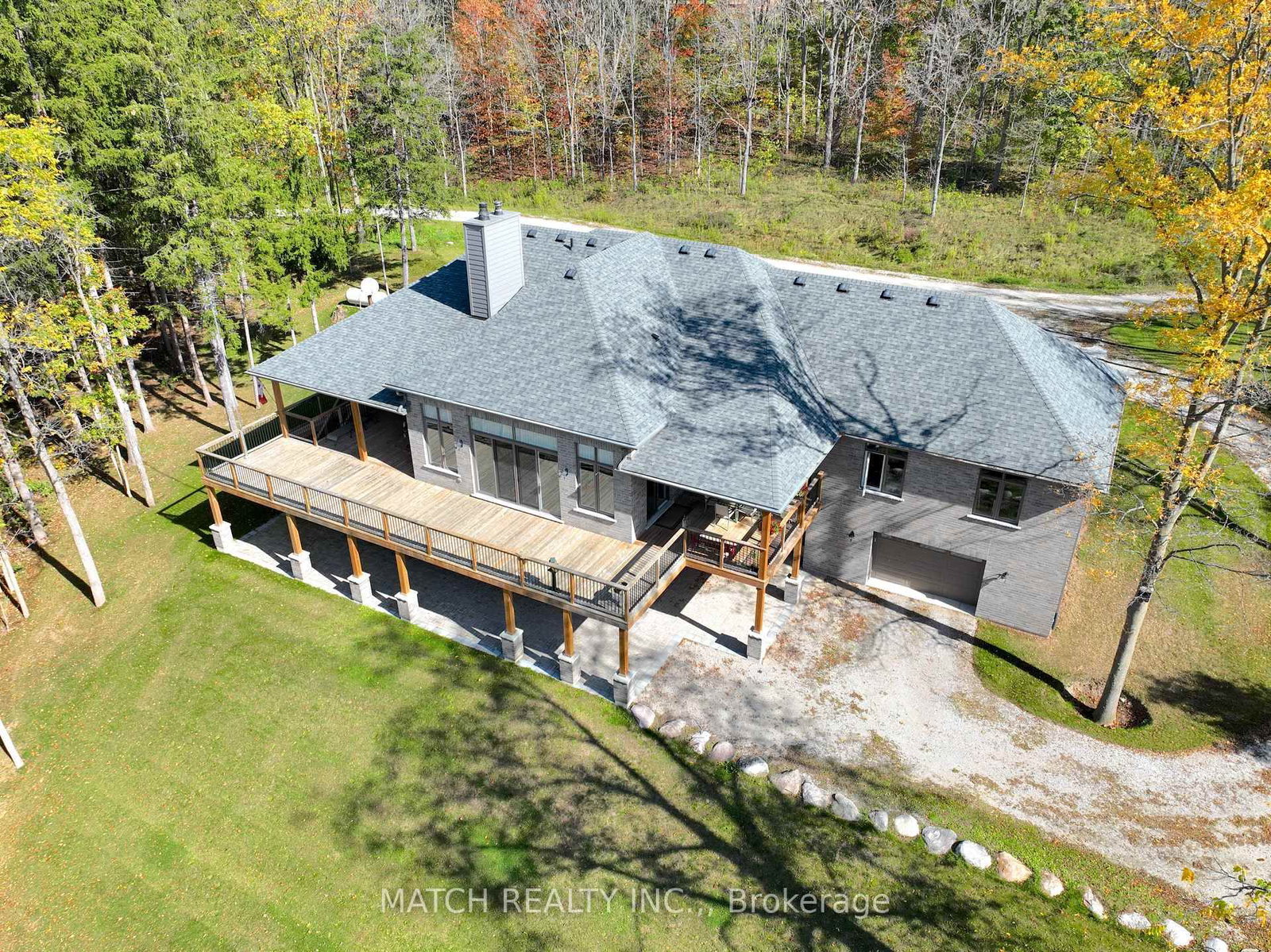 17000 Storey Drive - Photo 39