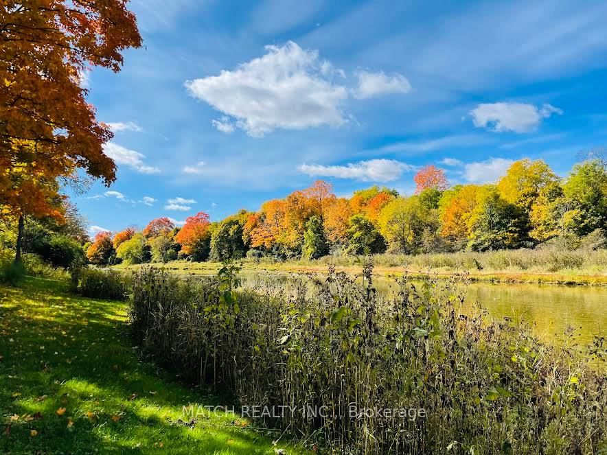 17000 Storey Drive - Photo 4