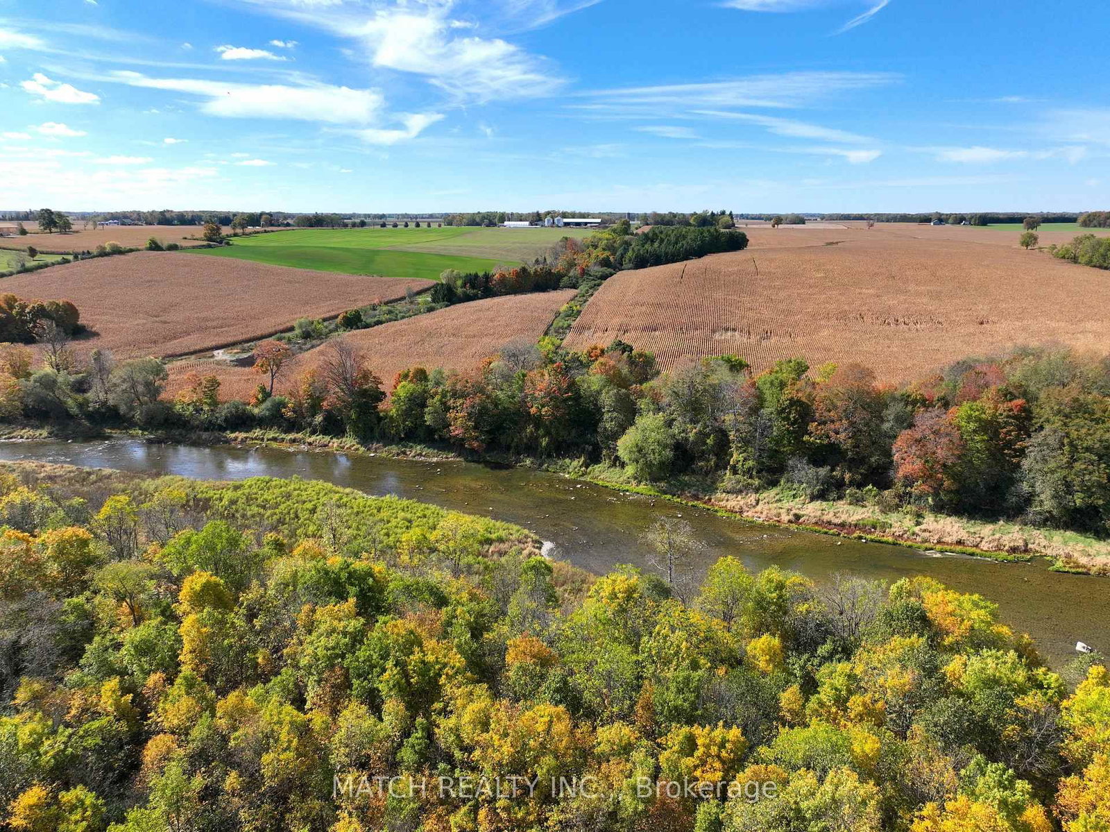 17000 Storey Drive - Photo 43