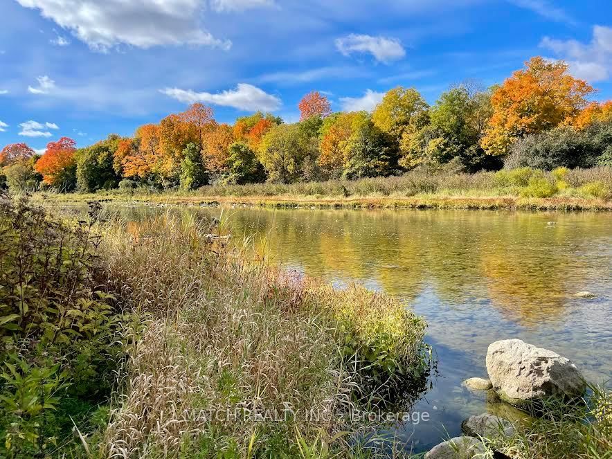 17000 Storey Drive - Photo 5