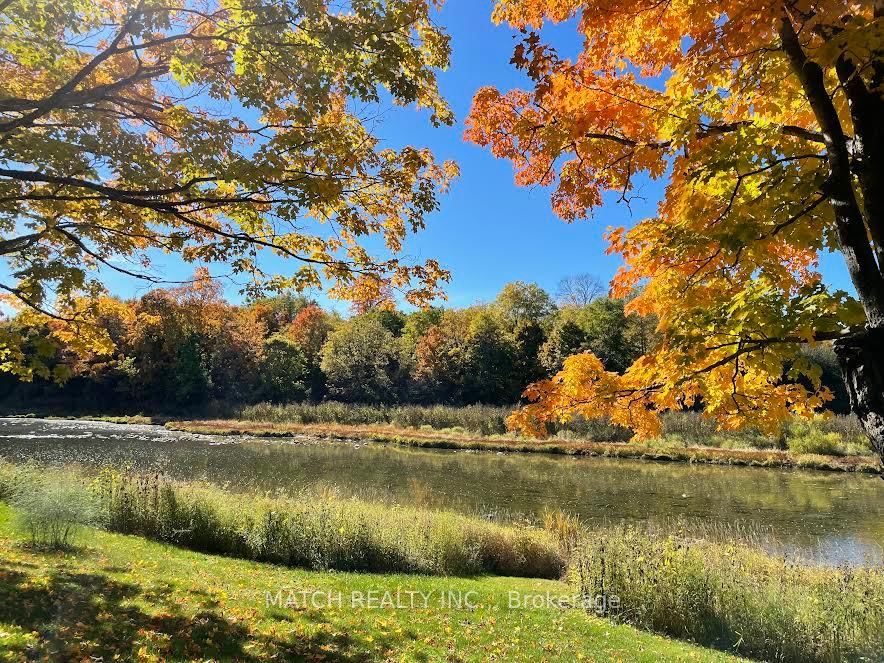 17000 Storey Drive - Photo 6