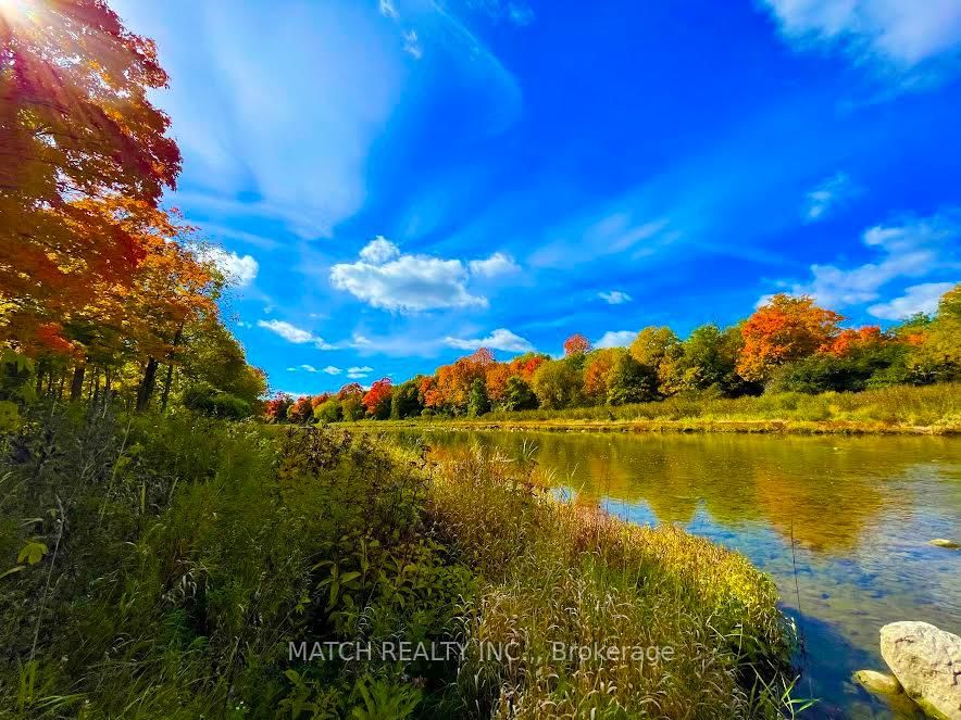 17000 Storey Drive - Photo 7