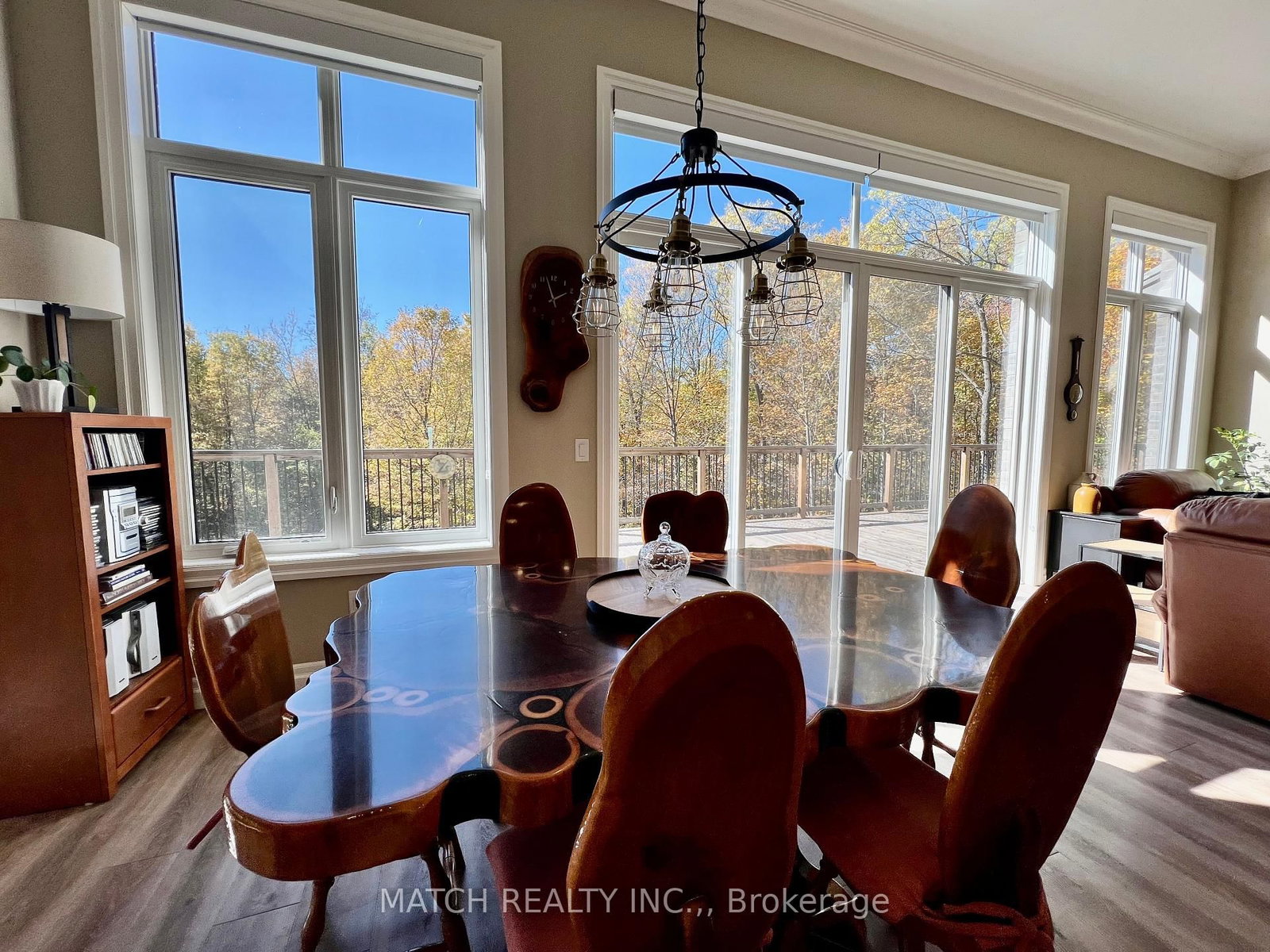 17000 Storey Drive - Photo 13