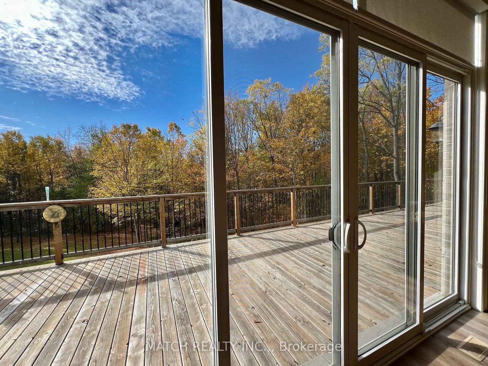 17000 Storey Drive - Photo 15