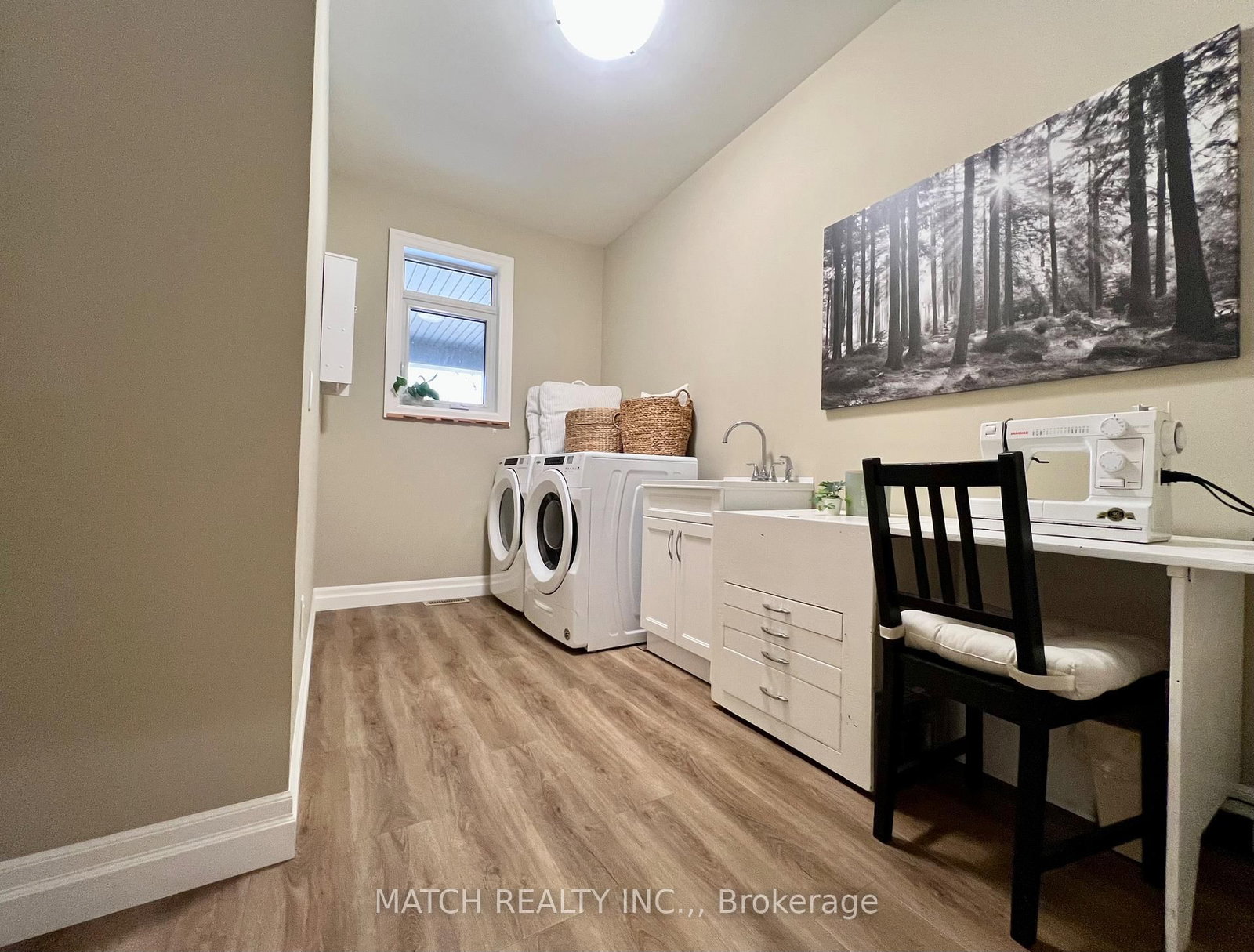 17000 Storey Drive - Photo 18