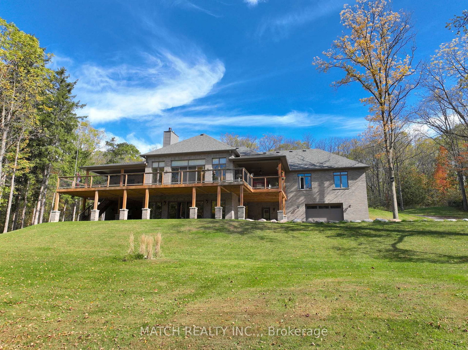 17000 Storey Drive - Photo 2