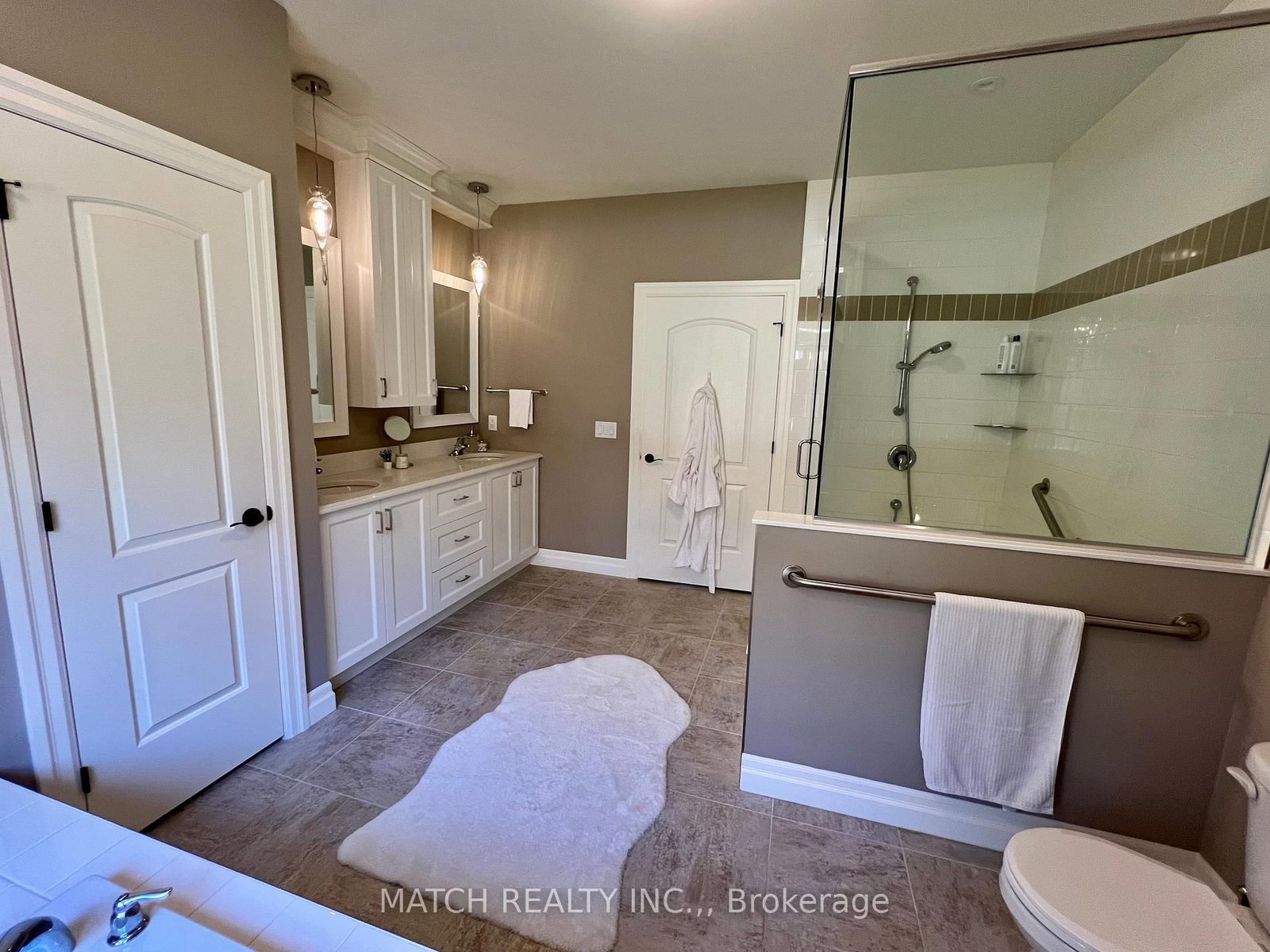 17000 Storey Drive - Photo 20