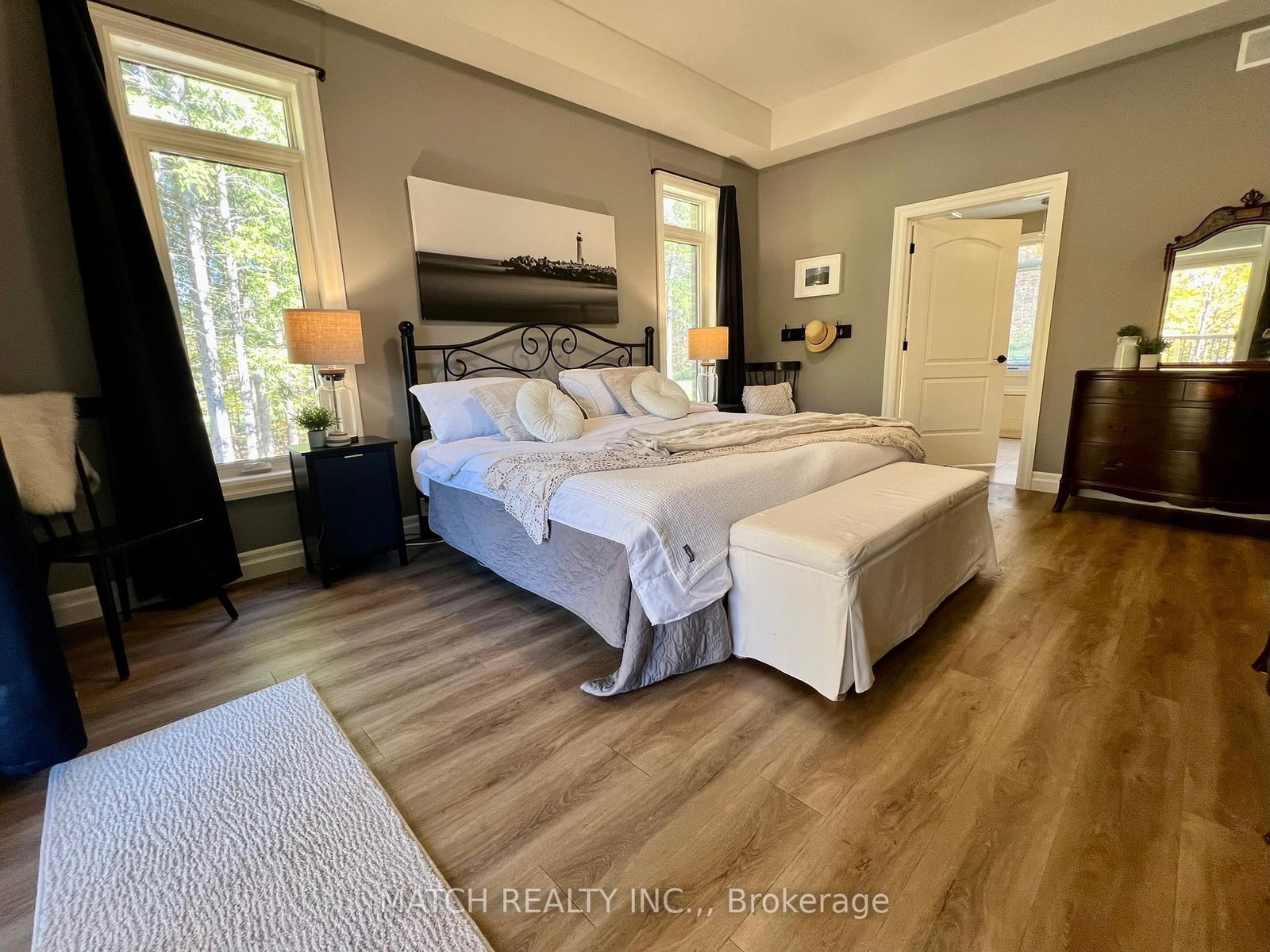 17000 Storey Drive - Photo 21