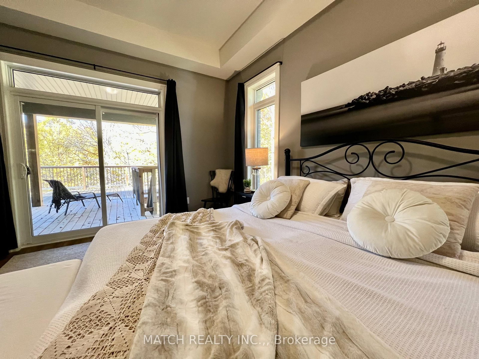 17000 Storey Drive - Photo 22