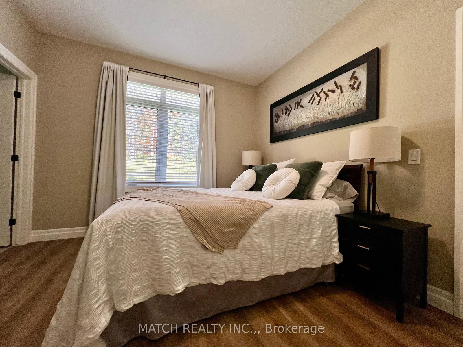 17000 Storey Drive - Photo 25