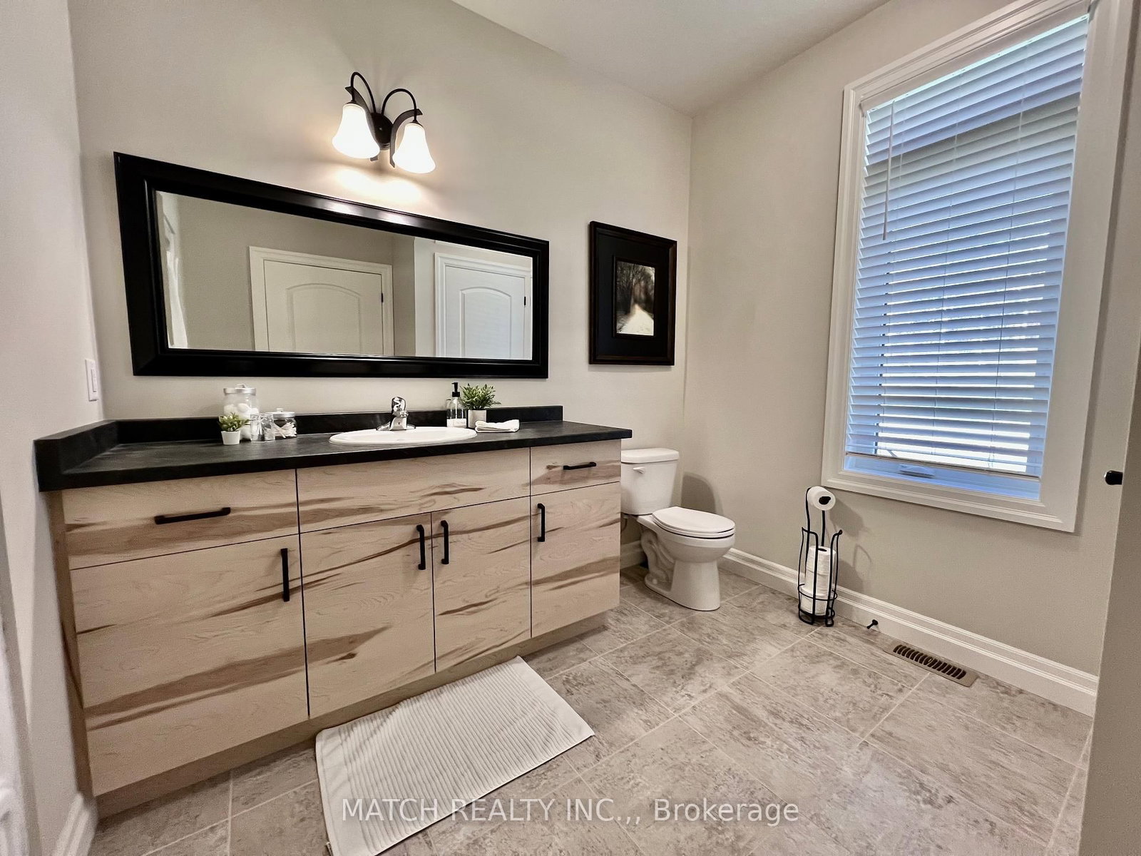 17000 Storey Drive - Photo 26