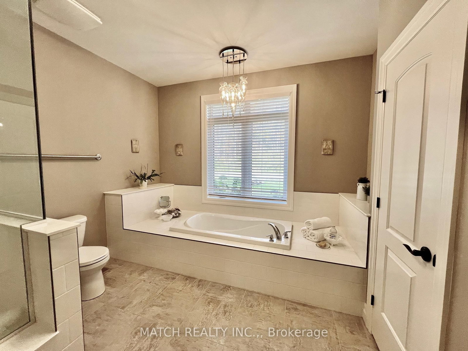 17000 Storey Drive - Photo 27