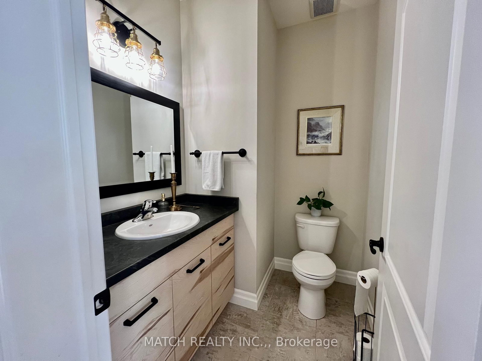 17000 Storey Drive - Photo 28