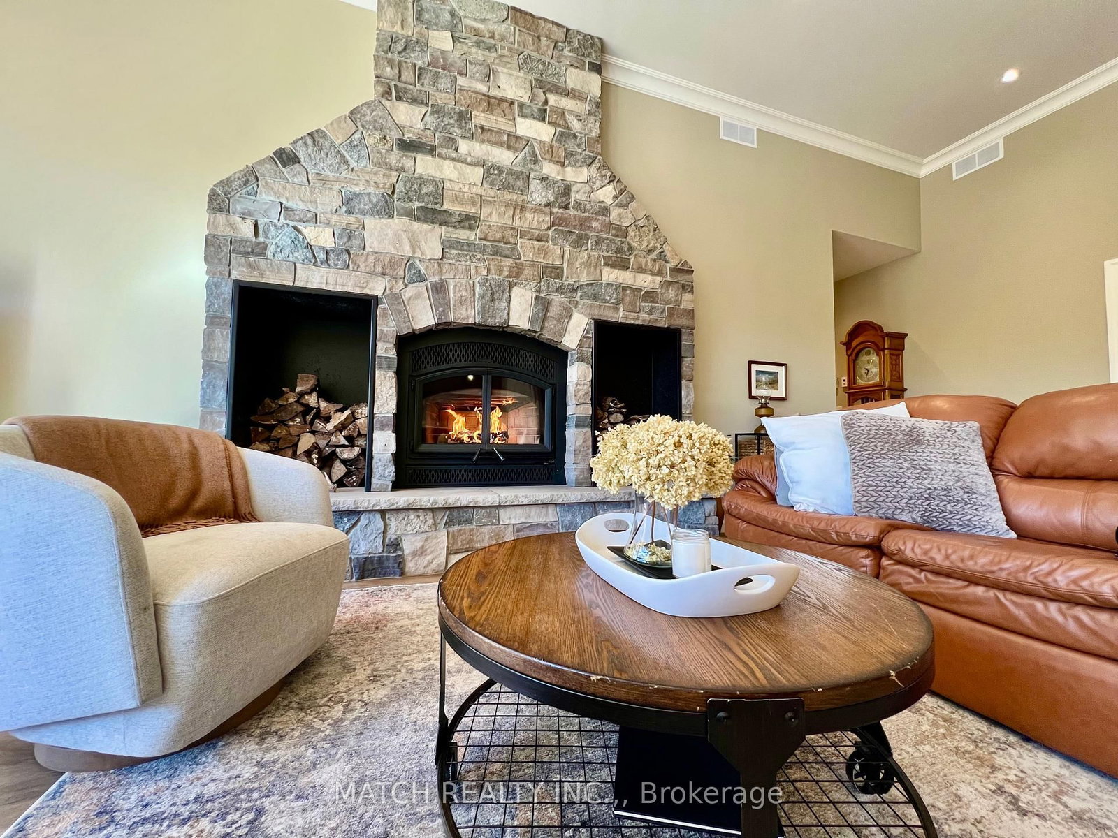 17000 Storey Drive - Photo 29