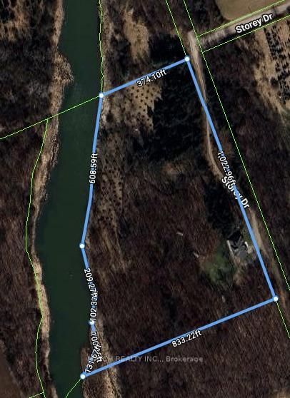 17000 Storey Drive - Photo 3