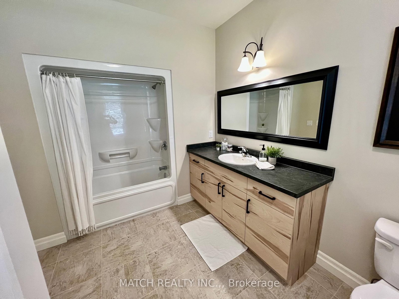 17000 Storey Drive - Photo 30