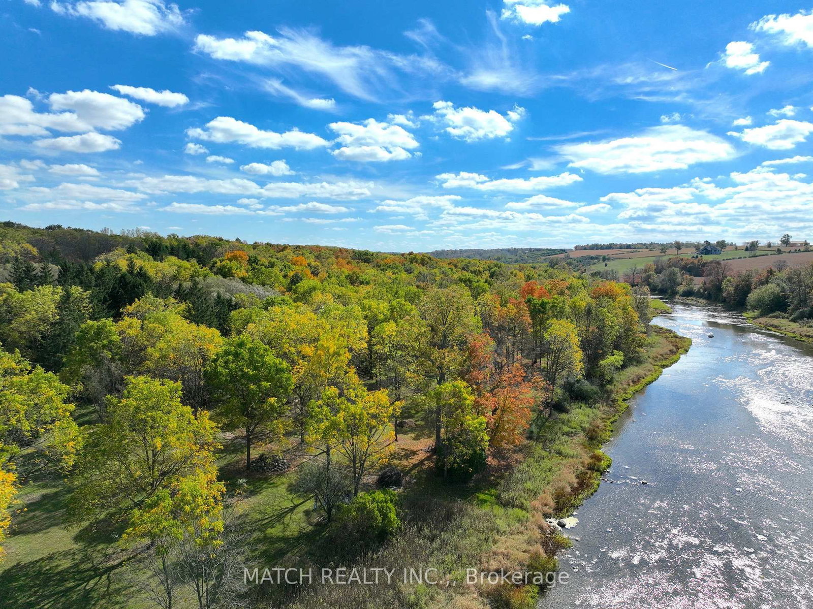 17000 Storey Drive - Photo 33