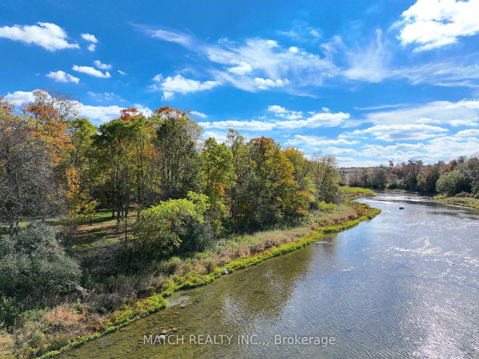 17000 Storey Drive - Photo 34