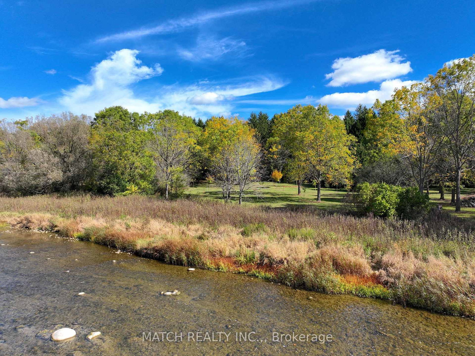 17000 Storey Drive - Photo 36