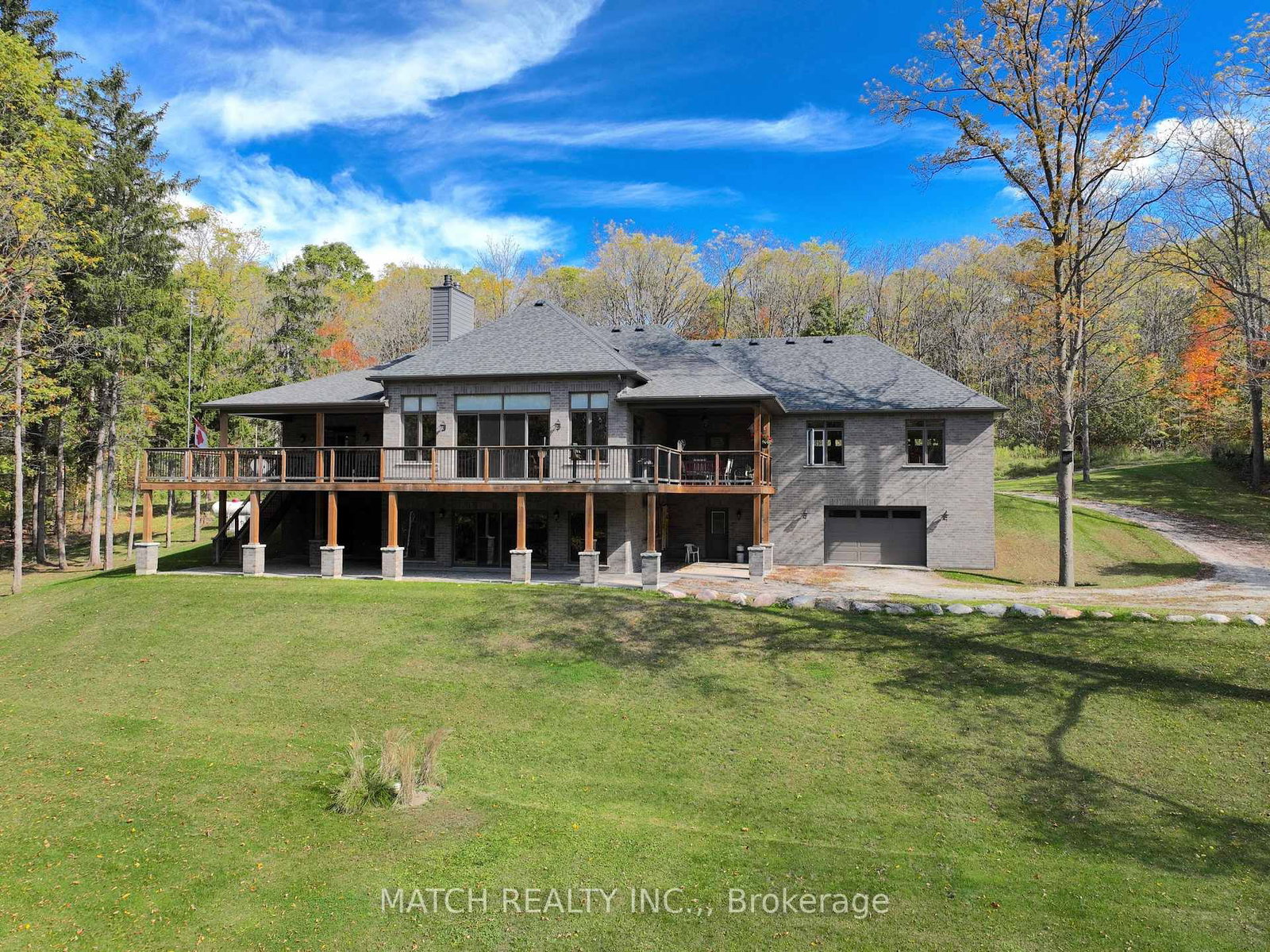 17000 Storey Drive - Photo 37