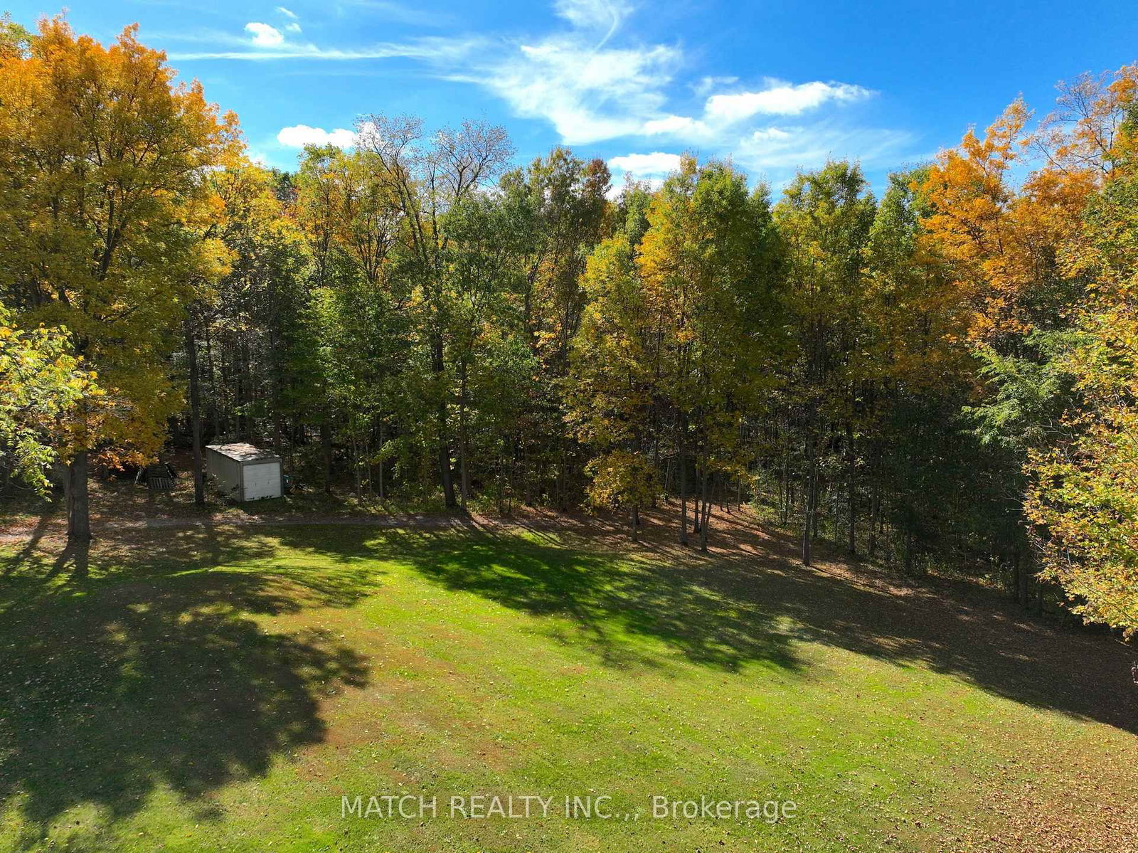 17000 Storey Drive - Photo 38