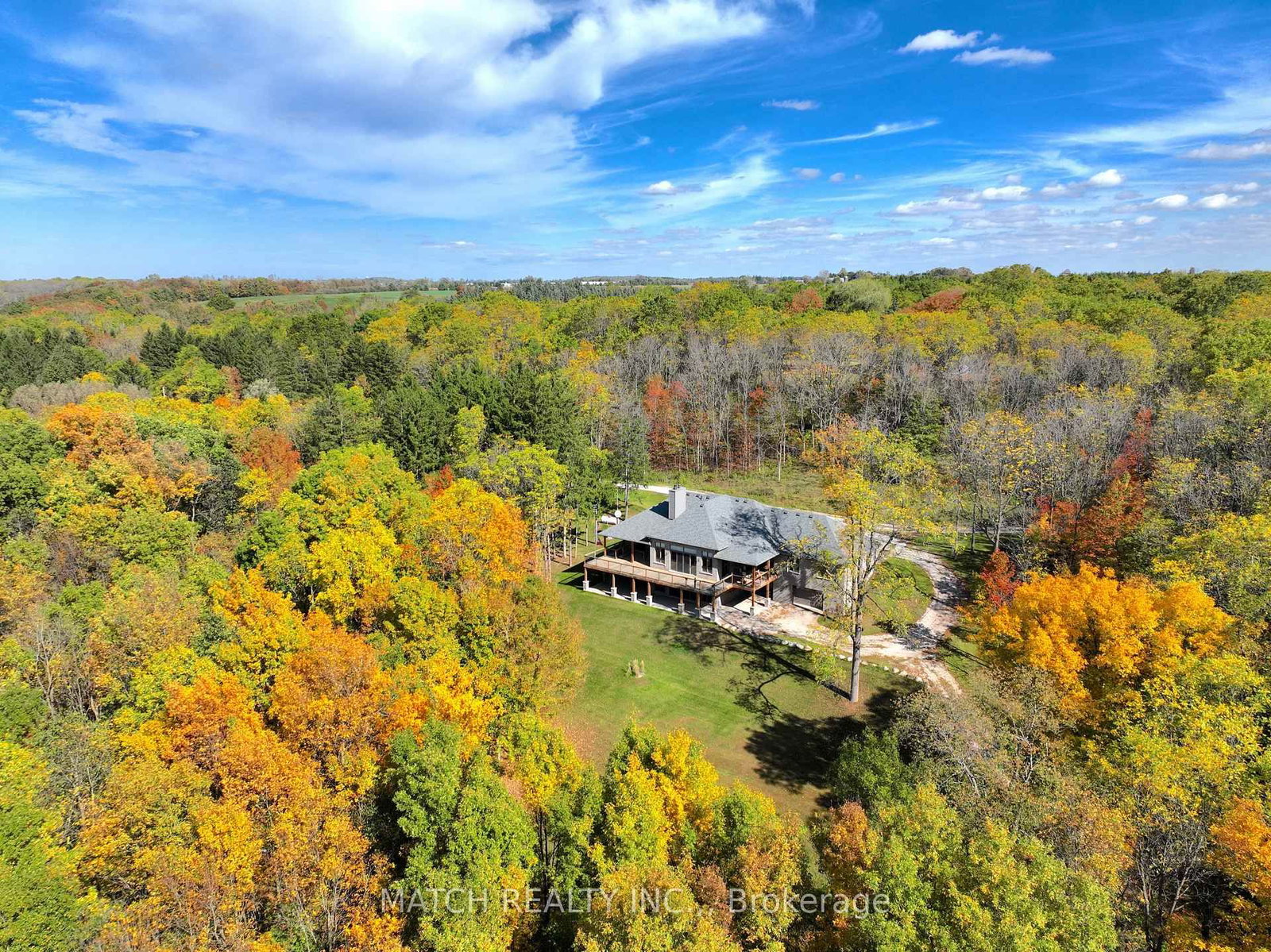 17000 Storey Drive - Photo 39