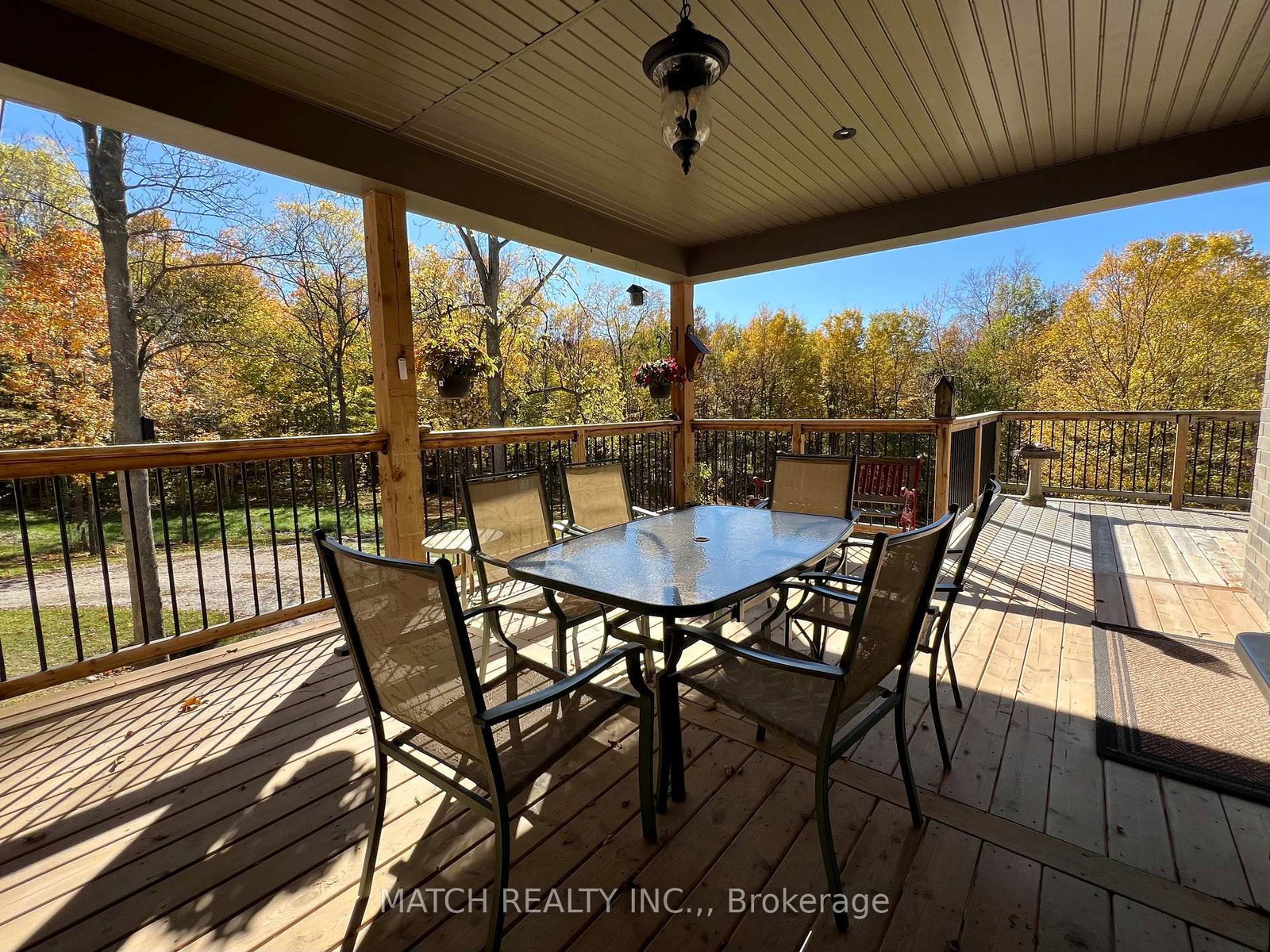 17000 Storey Drive - Photo 4