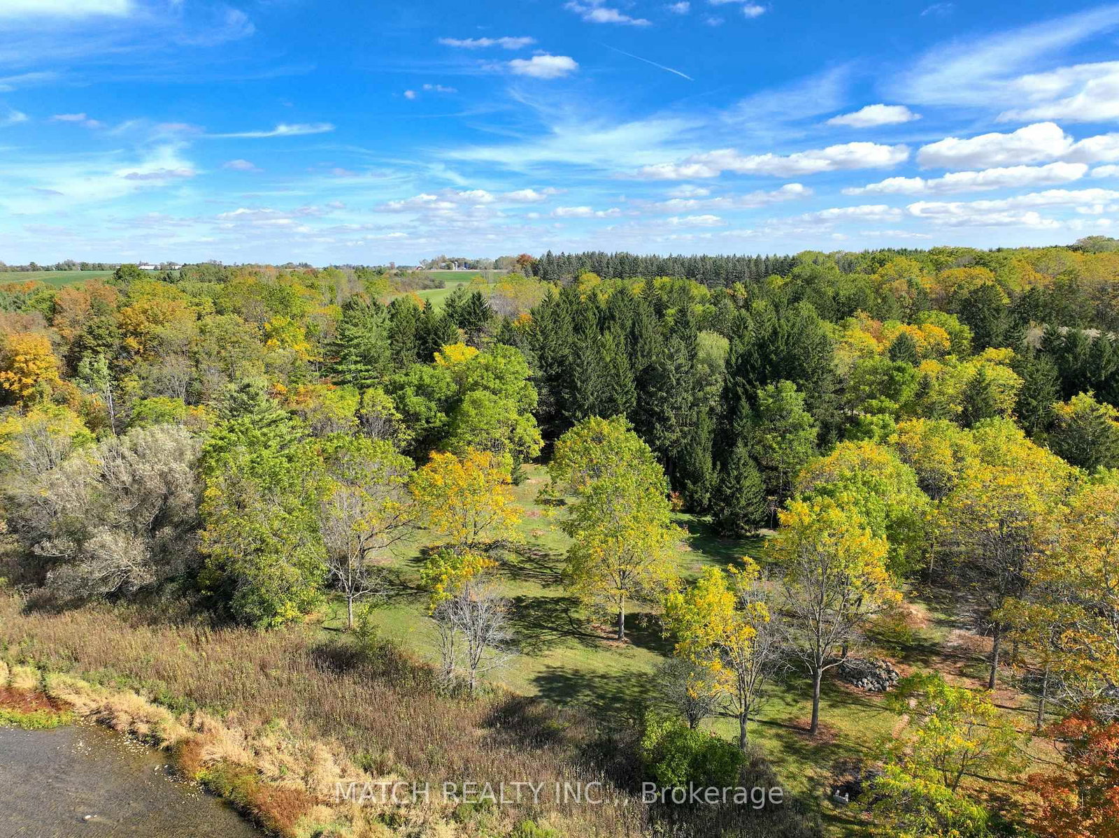 17000 Storey Drive - Photo 40