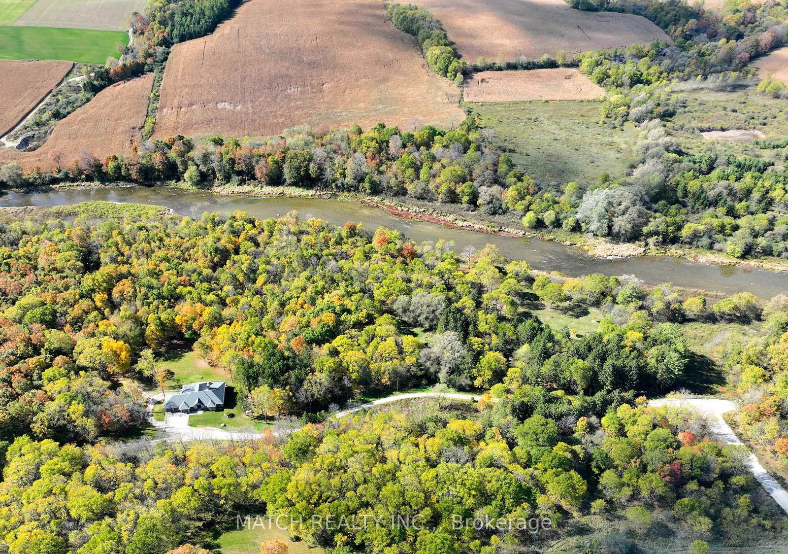 17000 Storey Drive - Photo 41