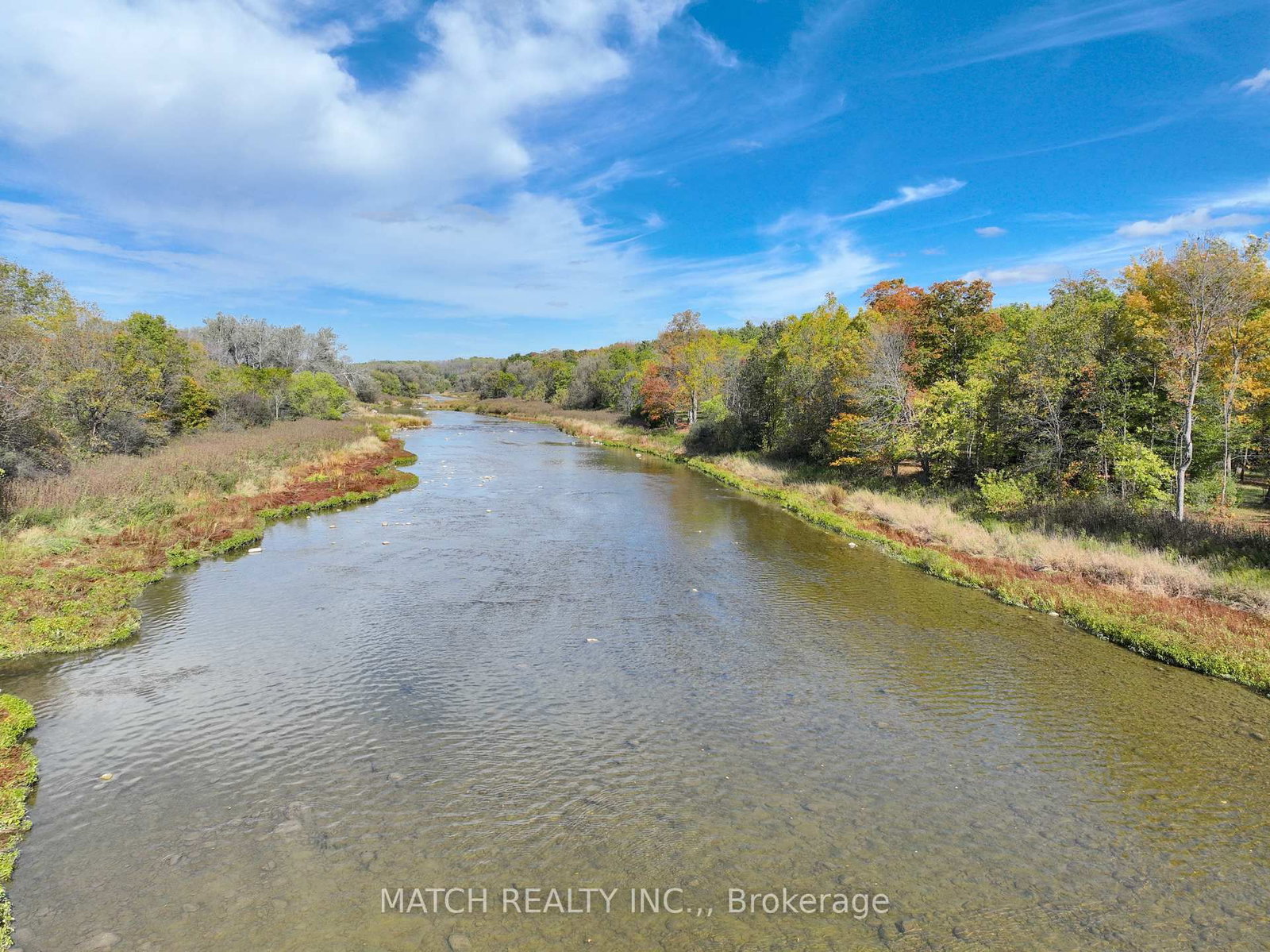 17000 Storey Drive - Photo 42