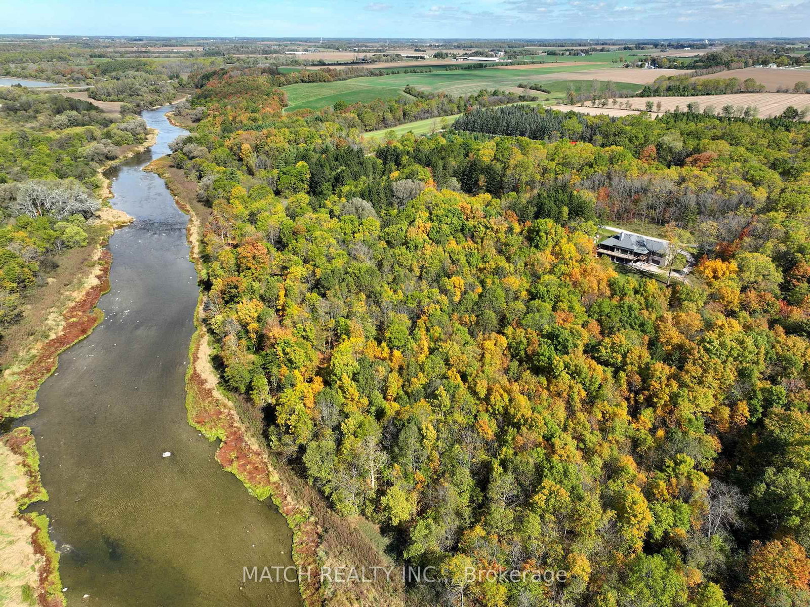 17000 Storey Drive - Photo 44