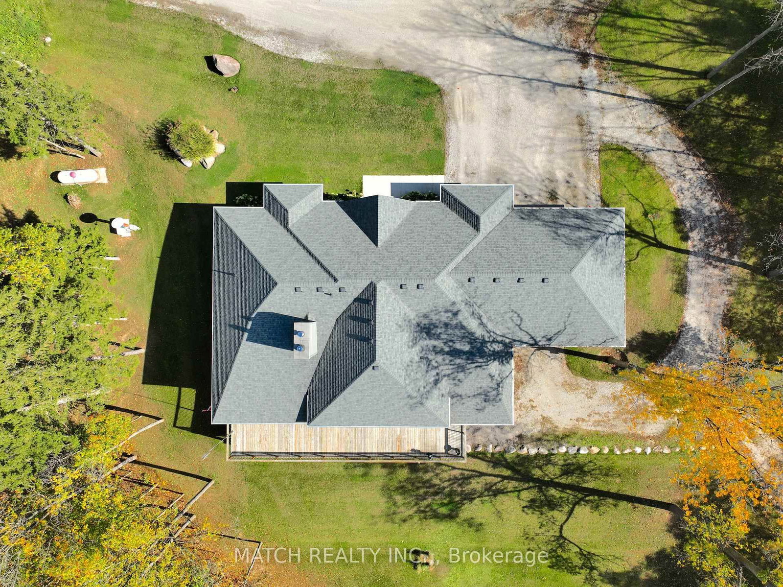 17000 Storey Drive - Photo 46