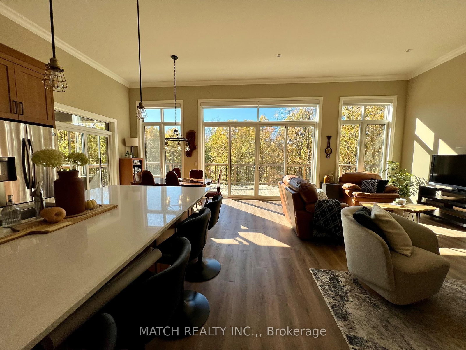 17000 Storey Drive - Photo 6