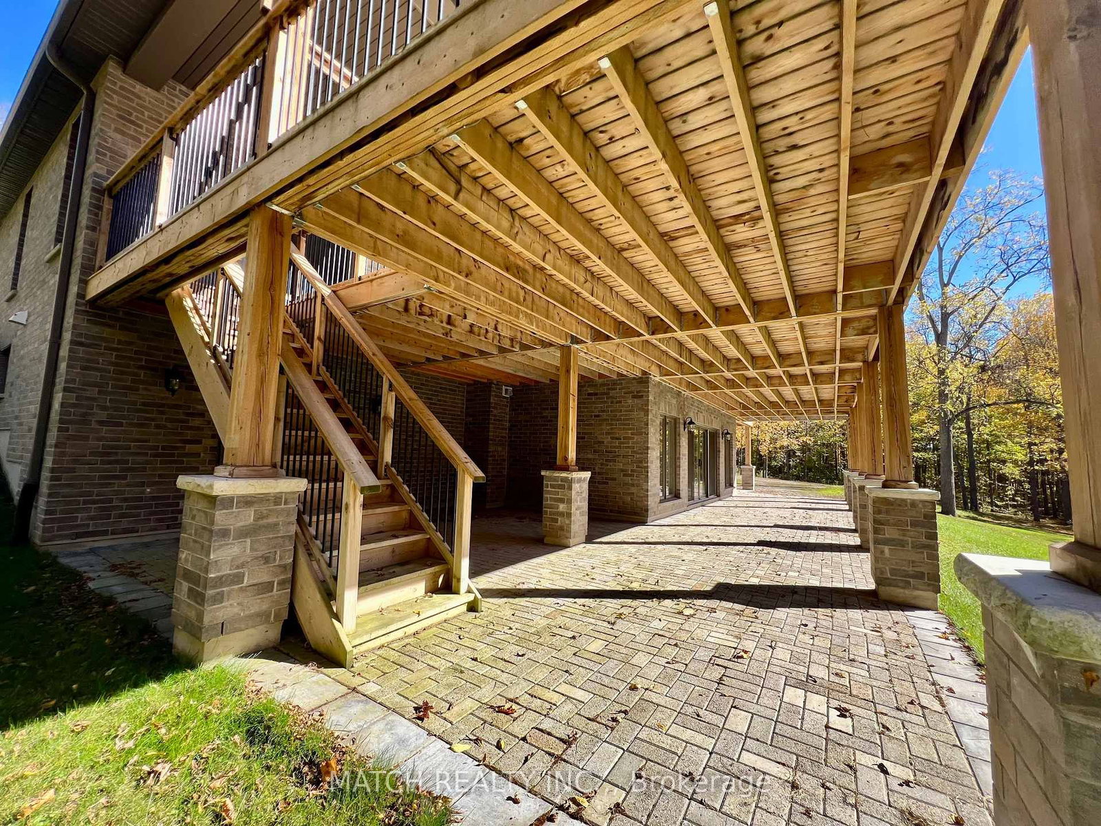 17000 Storey Drive - Photo 7